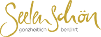 seelenschoen